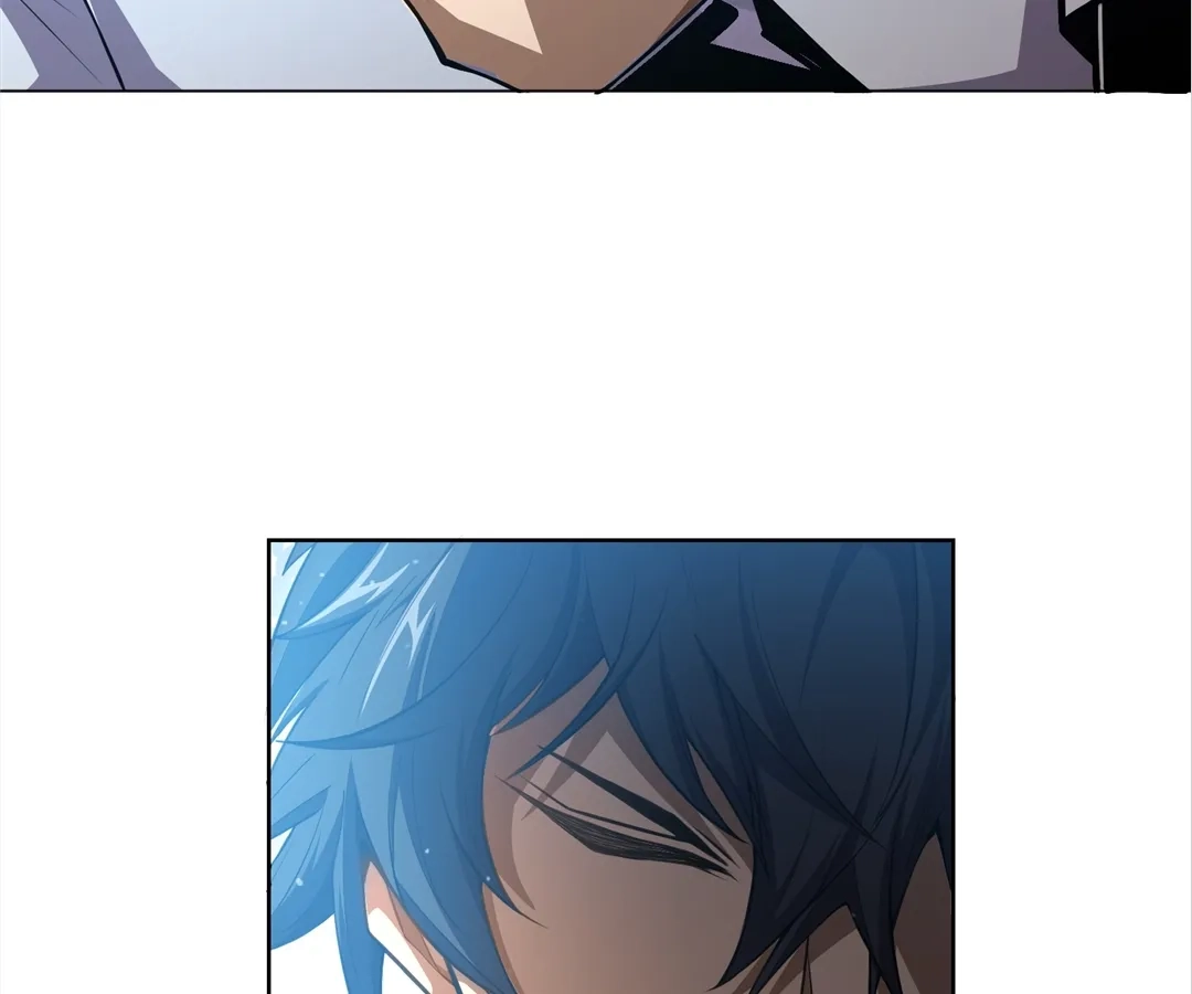 Buying My Way to the Top Chapter 2 page 31 - 