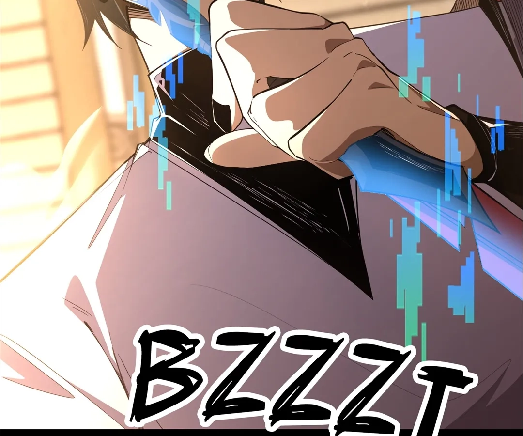 Buying My Way to the Top Chapter 2 page 5 - 
