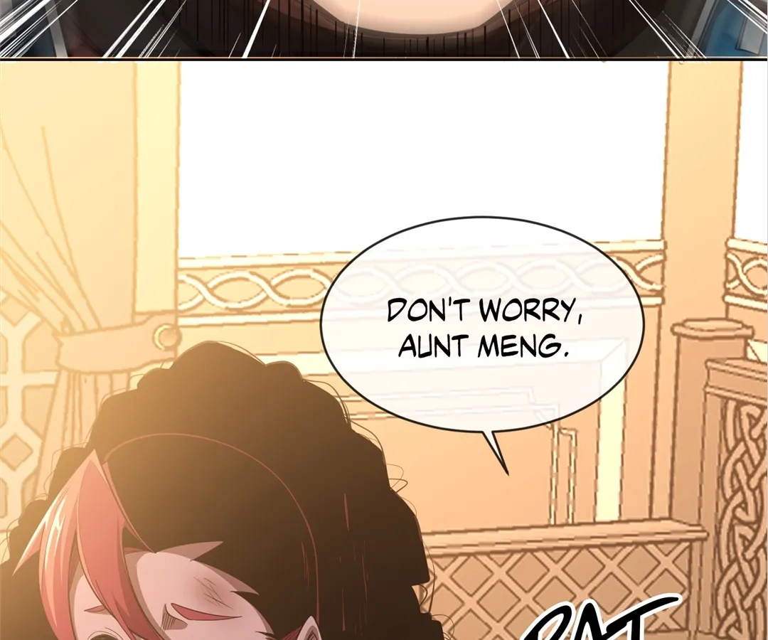 Buying My Way to the Top Chapter 2 page 42 - 