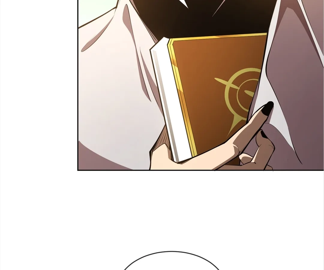 Buying My Way to the Top Chapter 2 page 46 - 