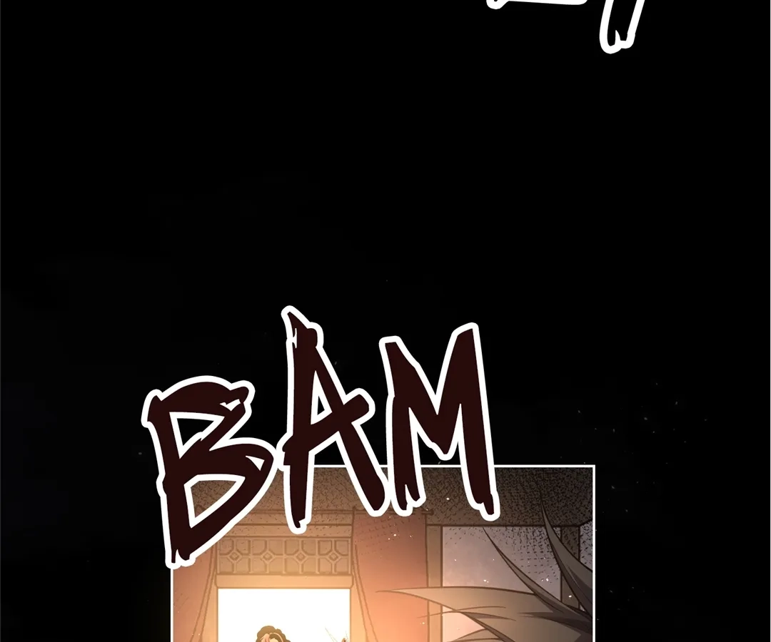 Buying My Way to the Top Chapter 2 page 6 - 
