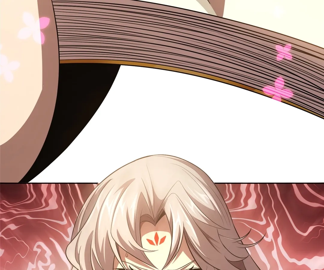 Buying My Way to the Top Chapter 2 page 58 - 