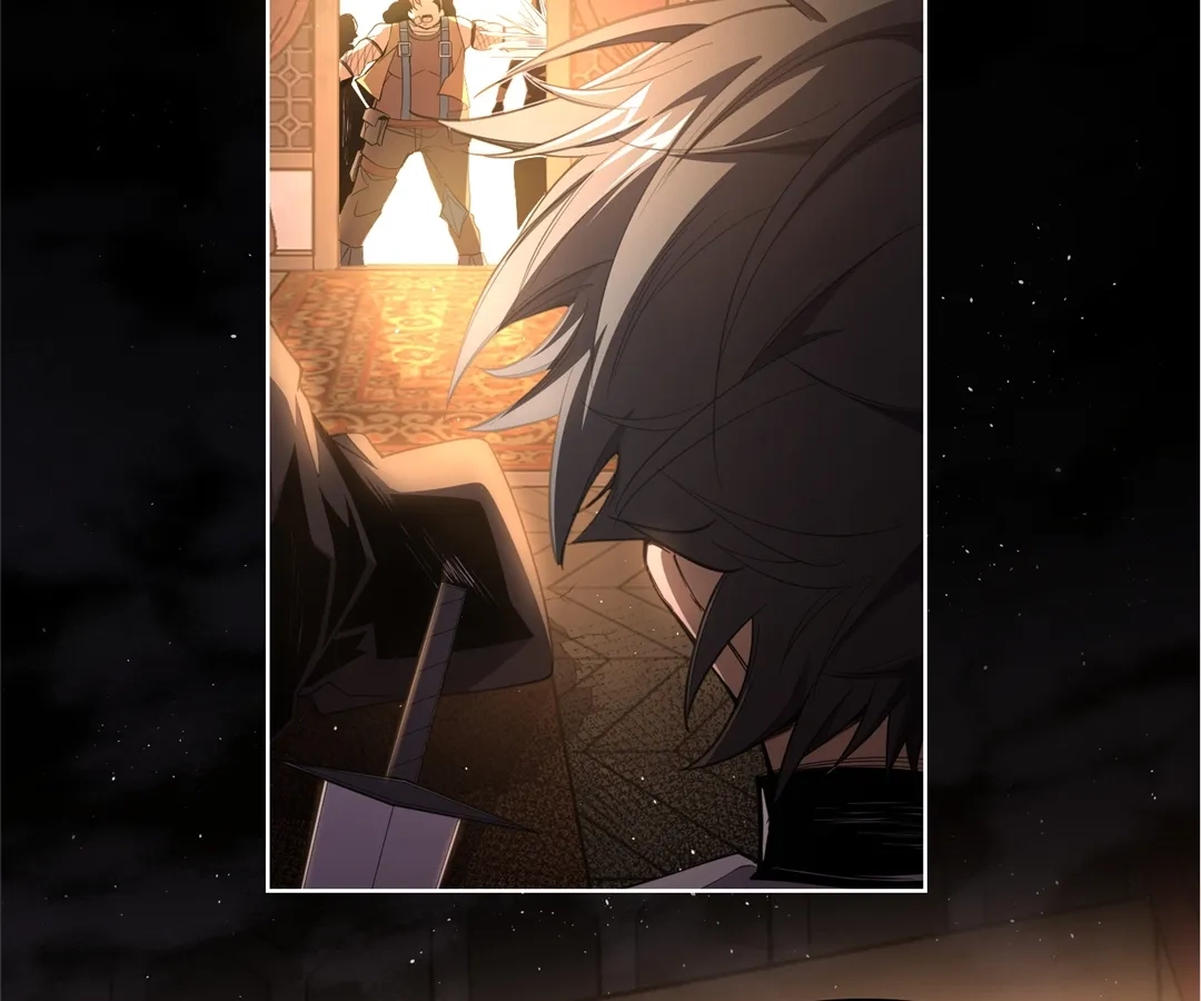 Buying My Way to the Top Chapter 2 page 7 - 