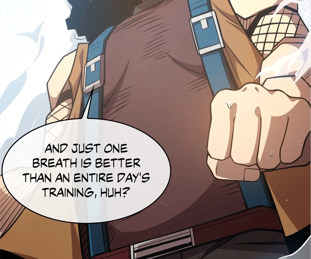 Buying My Way to the Top Chapter 2 page 69 - 