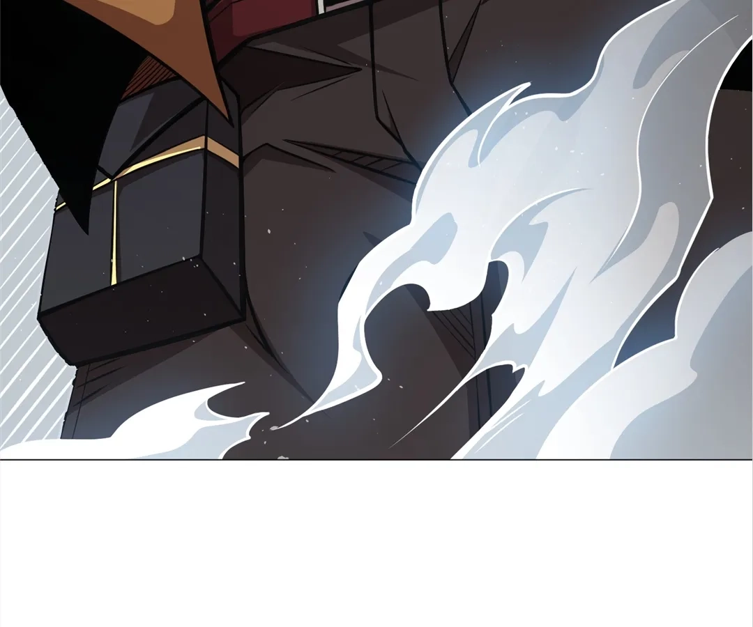 Buying My Way to the Top Chapter 2 page 70 - 