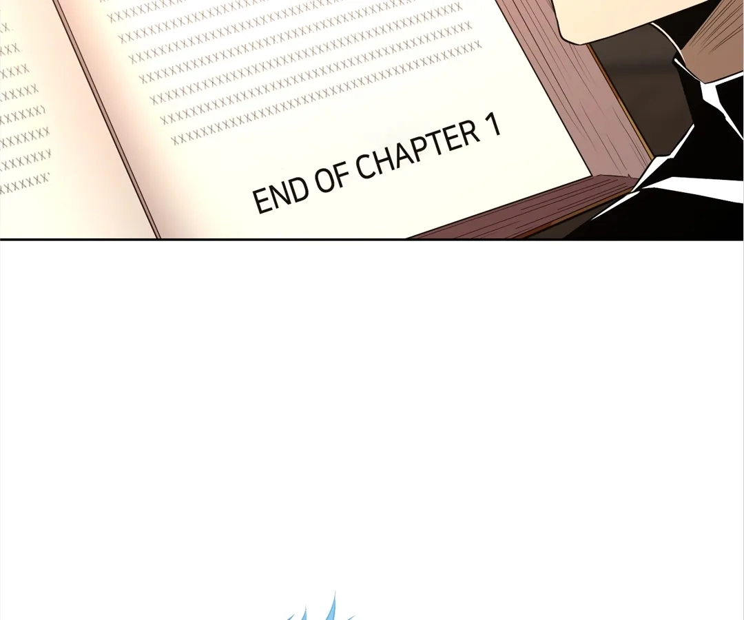 Buying My Way to the Top Chapter 2 page 74 - 