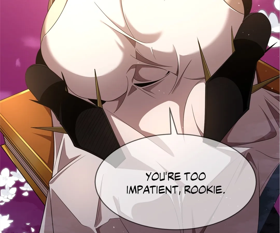 Buying My Way to the Top Chapter 2 page 77 - 