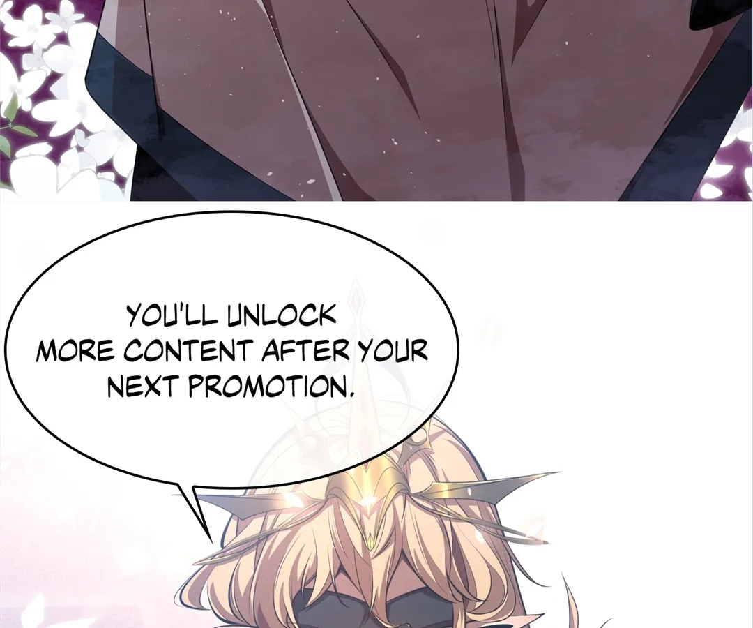 Buying My Way to the Top Chapter 2 page 78 - 