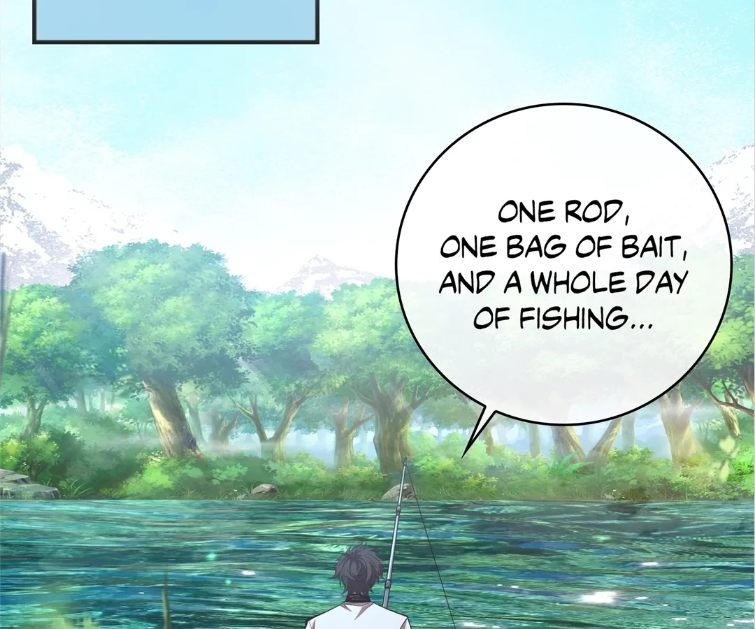 Buying My Way to the Top Chapter 2 page 85 - 