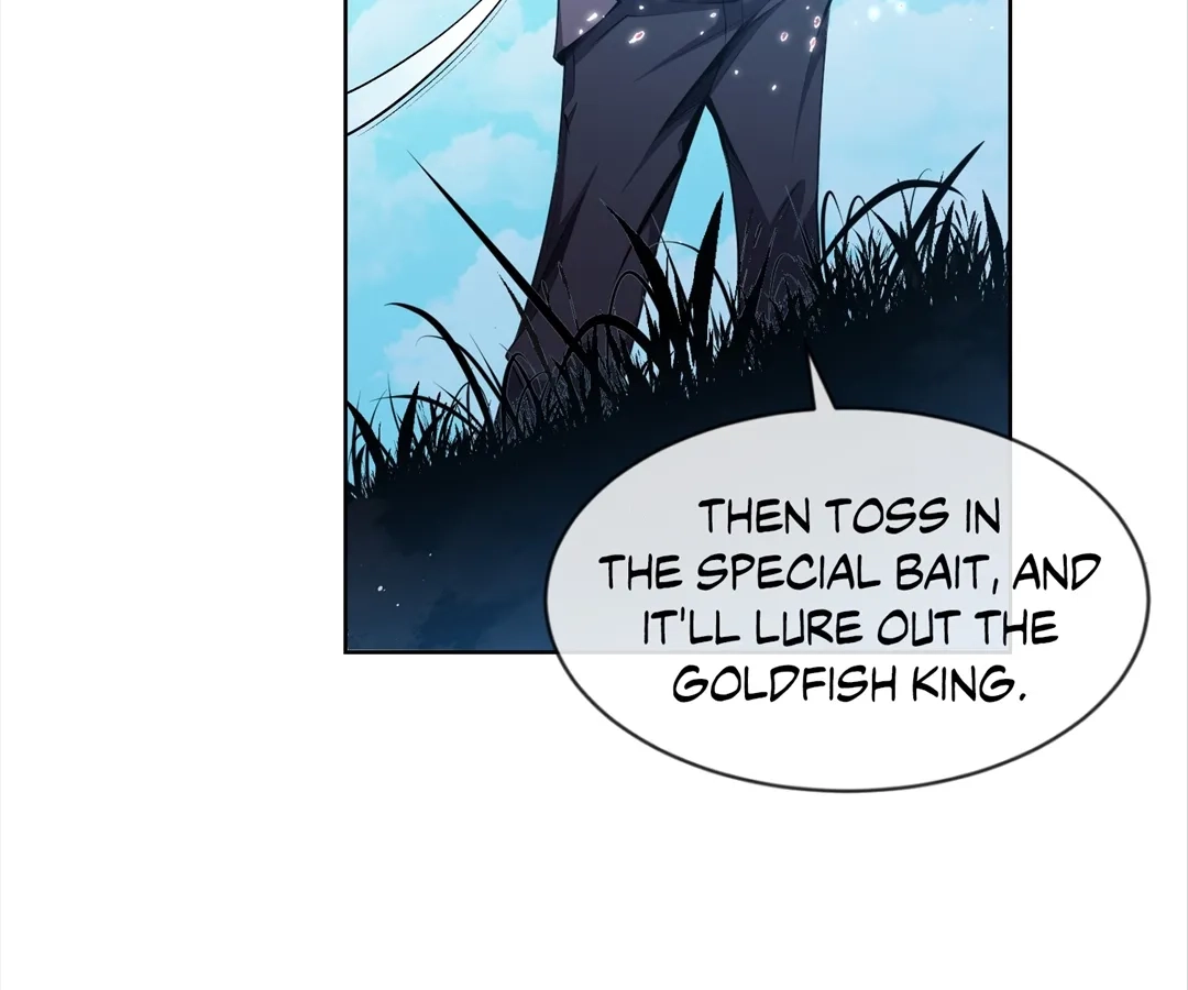 Buying My Way to the Top Chapter 2 page 95 - 
