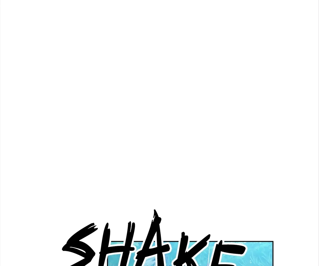 Buying My Way to the Top Chapter 2 page 97 - 
