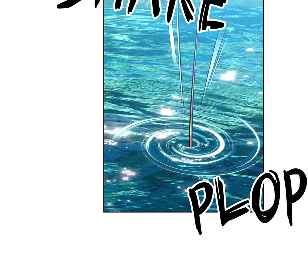 Buying My Way to the Top Chapter 2 page 98 - 