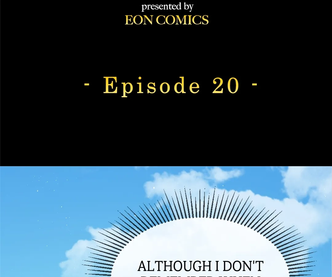 Buying My Way to the Top Chapter 20 page 2 - 
