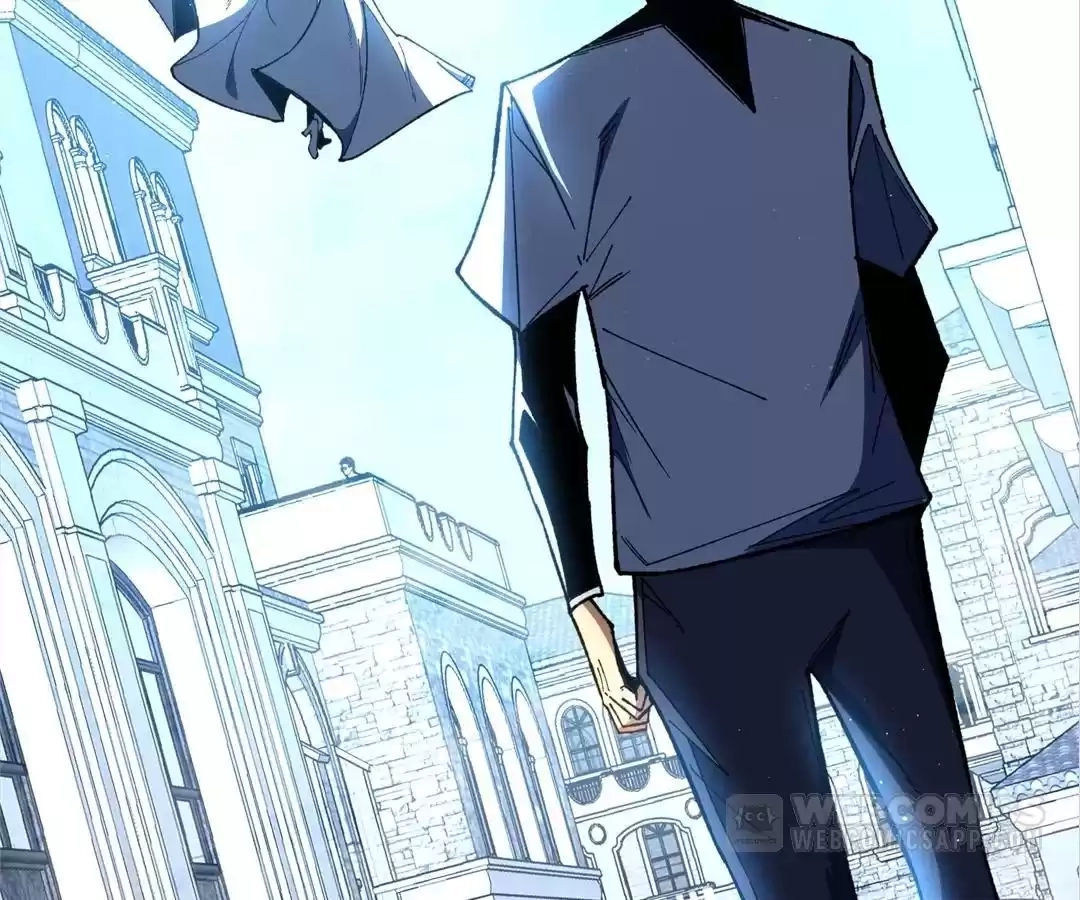 Buying My Way to the Top Chapter 20 page 11 - 