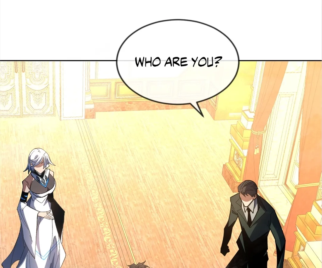 Buying My Way to the Top Chapter 20 page 114 - 