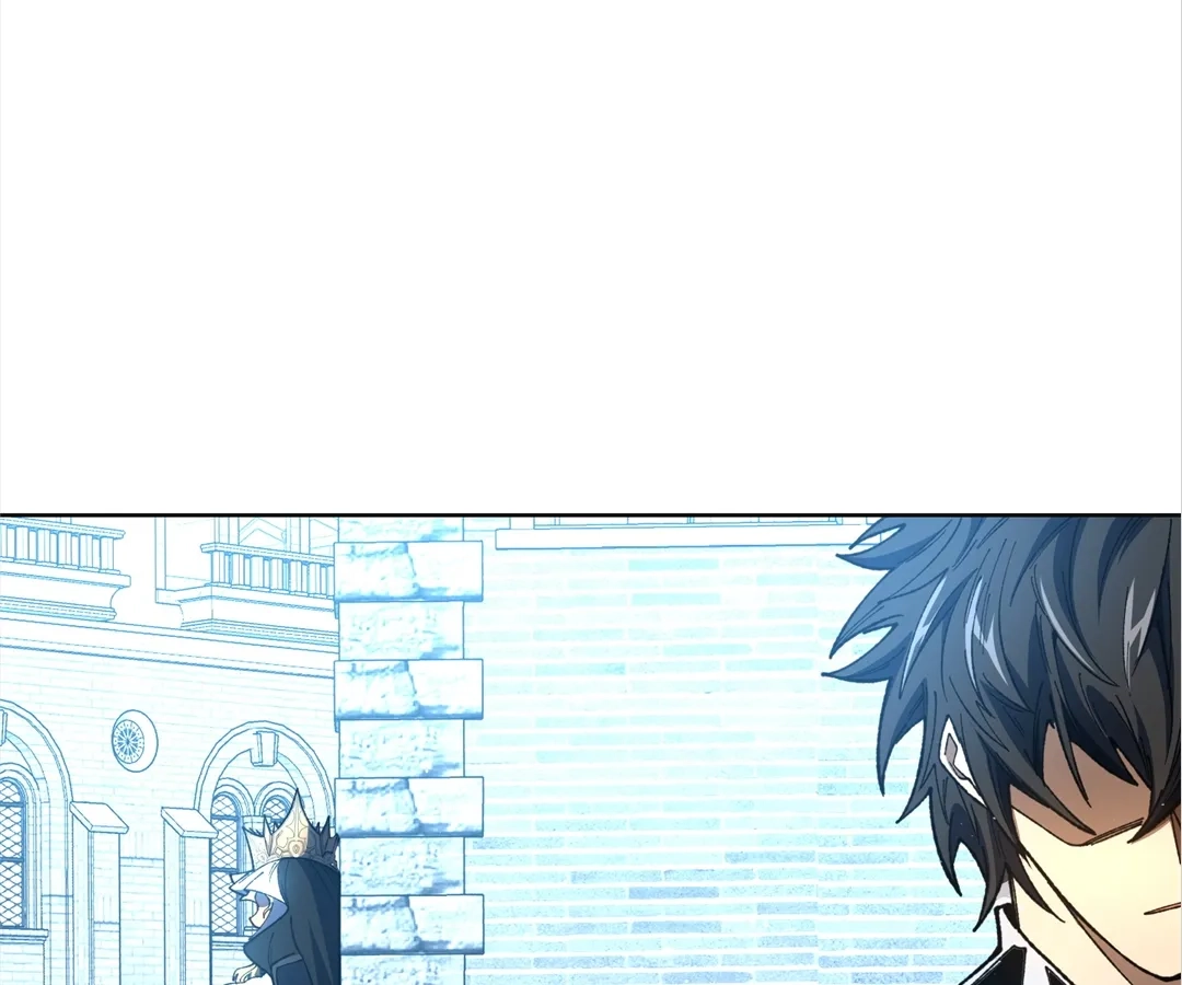 Buying My Way to the Top Chapter 20 page 13 - 