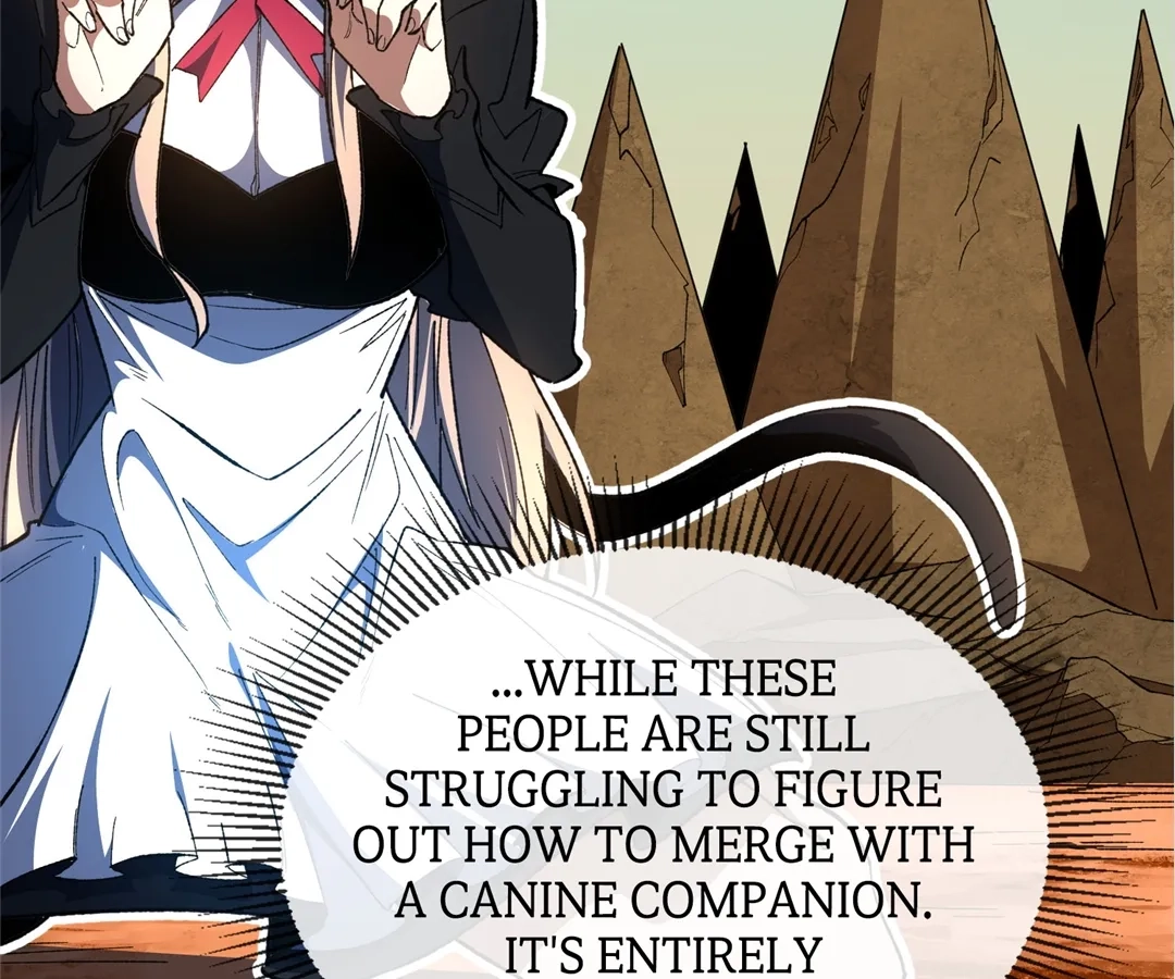 Buying My Way to the Top Chapter 20 page 121 - 