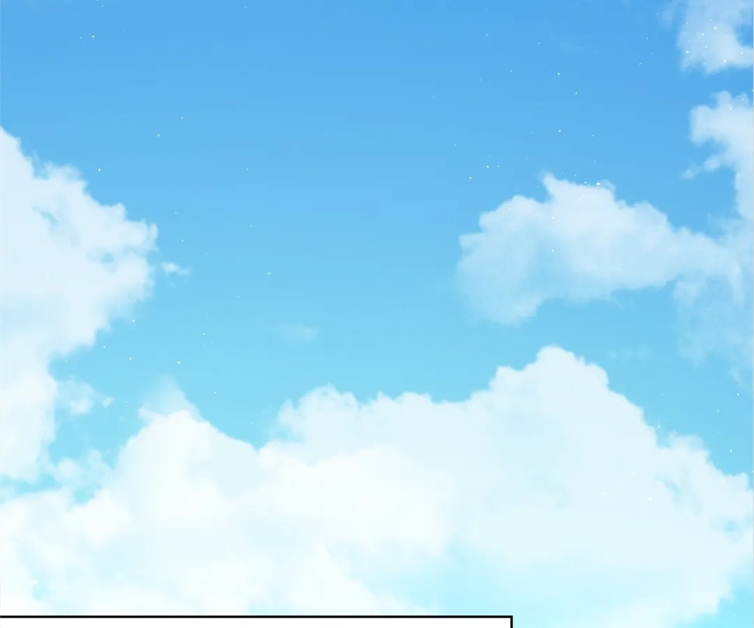 Buying My Way to the Top Chapter 20 page 15 - 