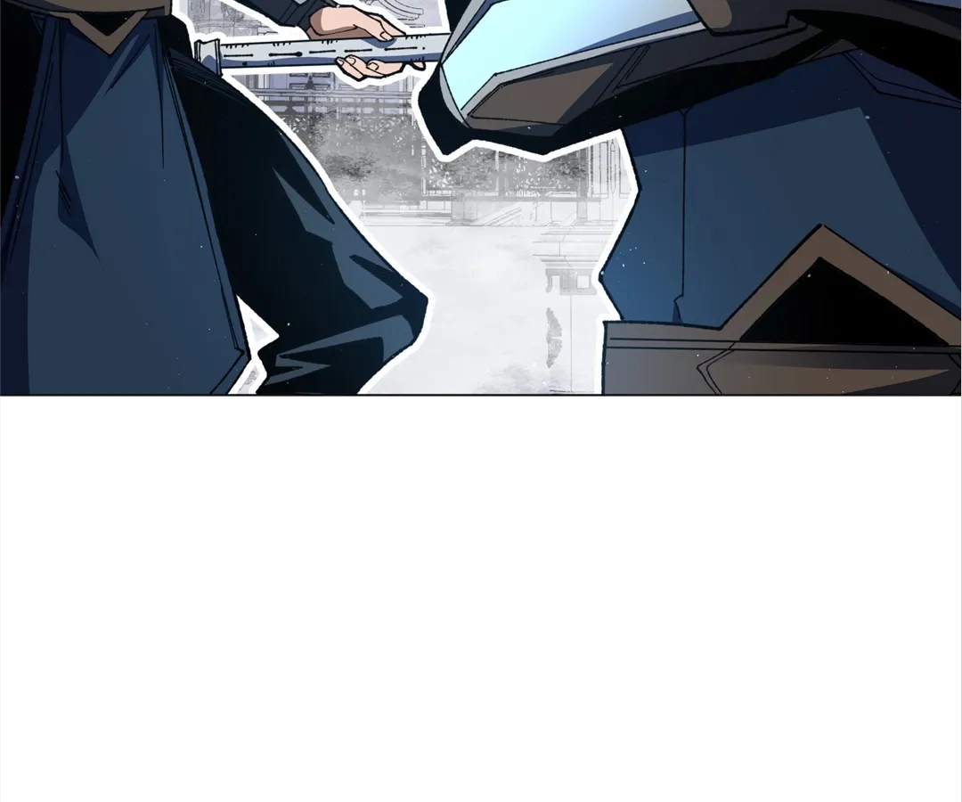 Buying My Way to the Top Chapter 20 page 18 - 