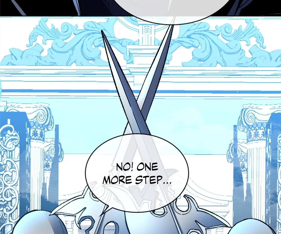 Buying My Way to the Top Chapter 20 page 22 - 