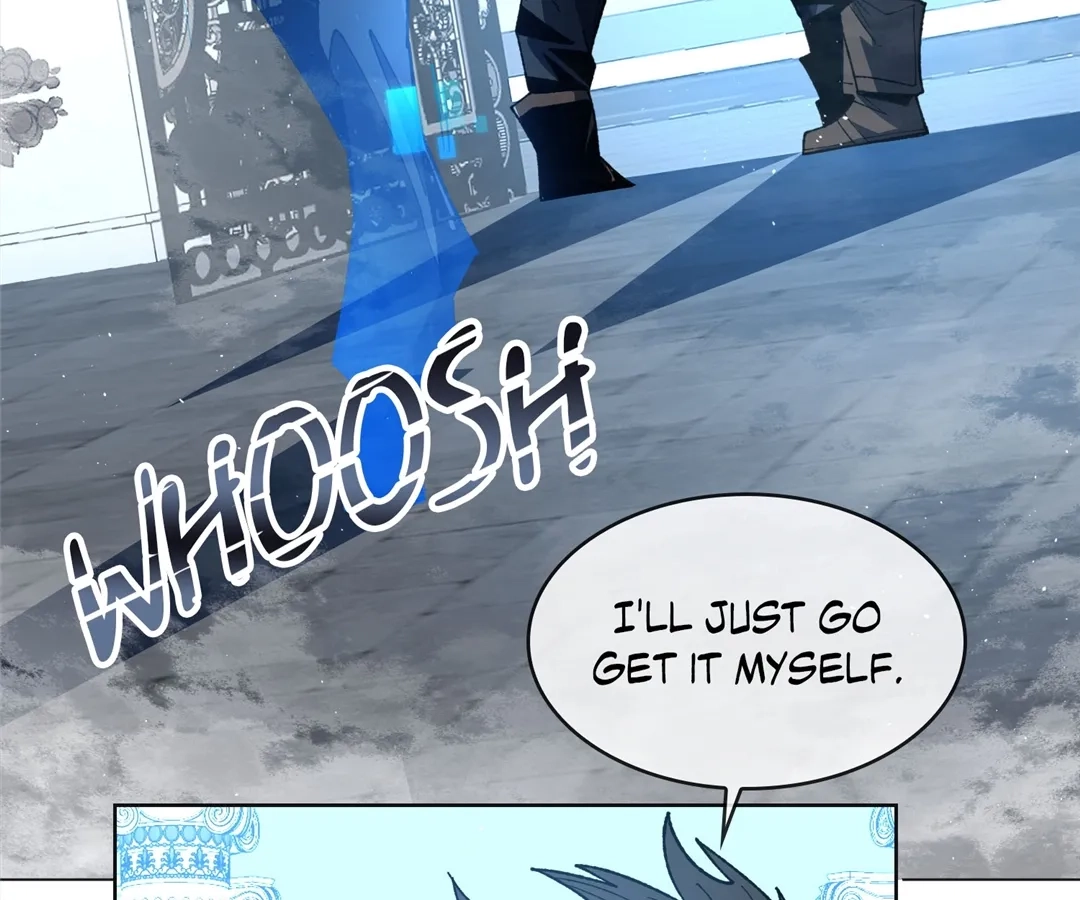 Buying My Way to the Top Chapter 20 page 26 - 