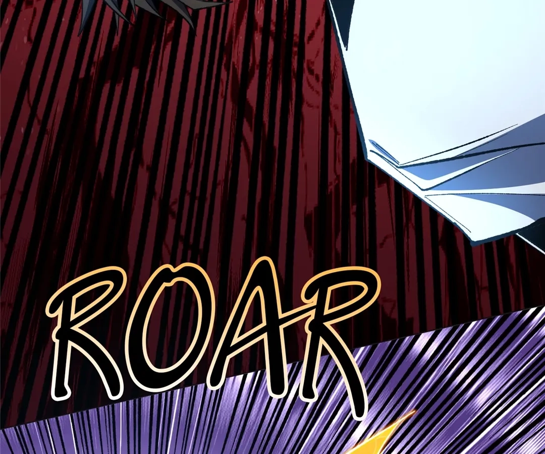 Buying My Way to the Top Chapter 20 page 33 - 