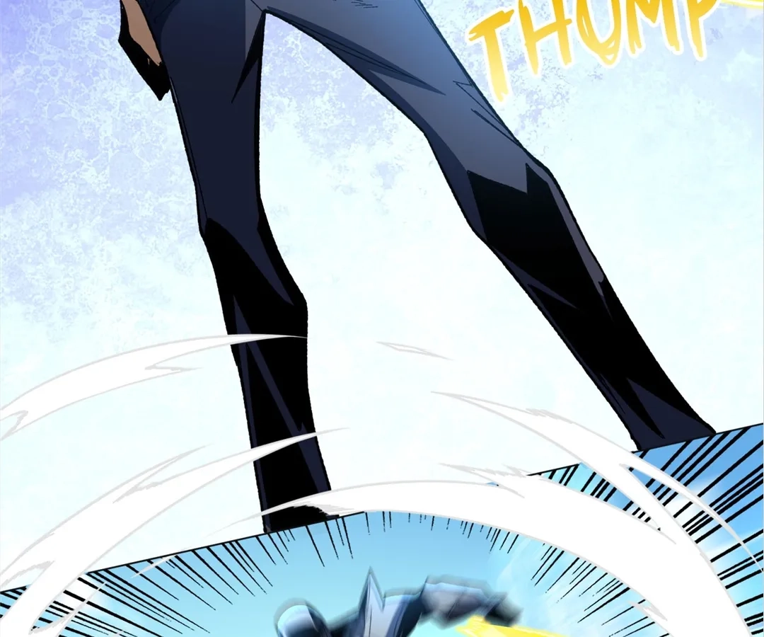 Buying My Way to the Top Chapter 20 page 38 - 