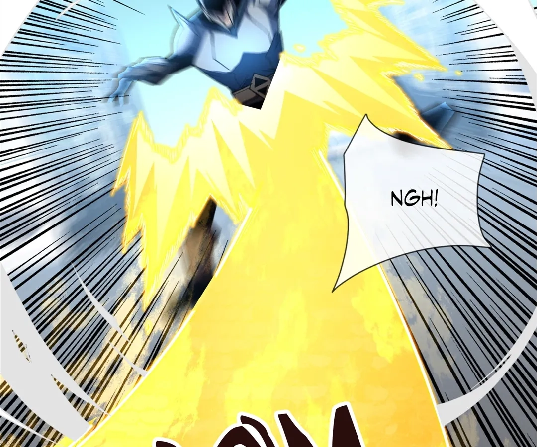 Buying My Way to the Top Chapter 20 page 39 - 