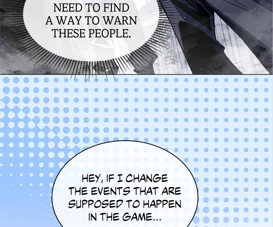 Buying My Way to the Top Chapter 20 page 5 - 