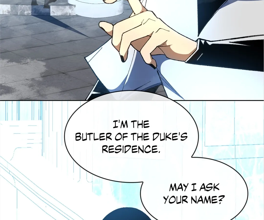 Buying My Way to the Top Chapter 20 page 42 - 
