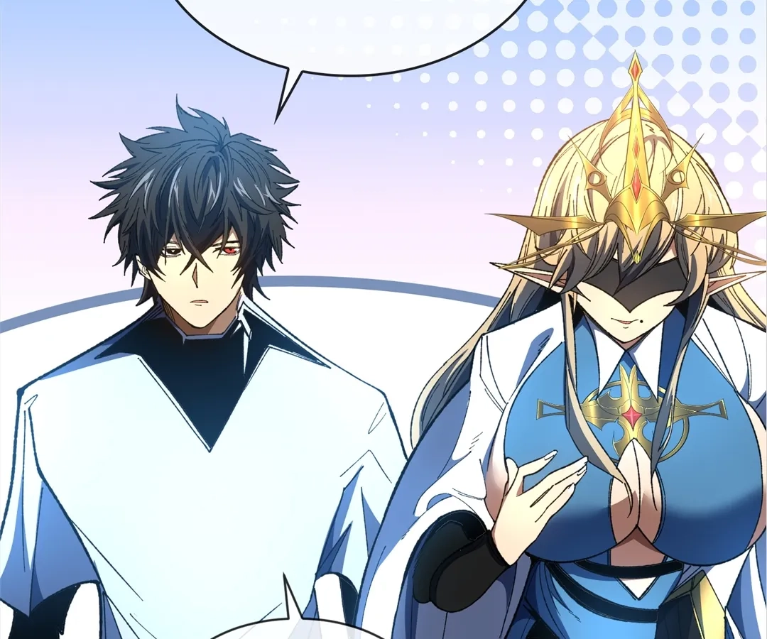 Buying My Way to the Top Chapter 20 page 6 - 