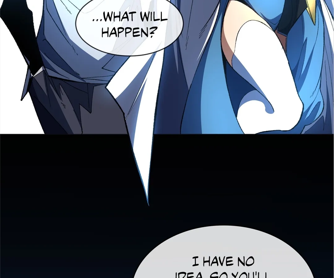 Buying My Way to the Top Chapter 20 page 7 - 