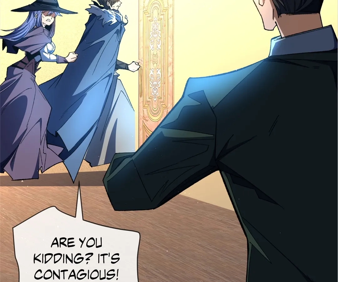 Buying My Way to the Top Chapter 20 page 74 - 