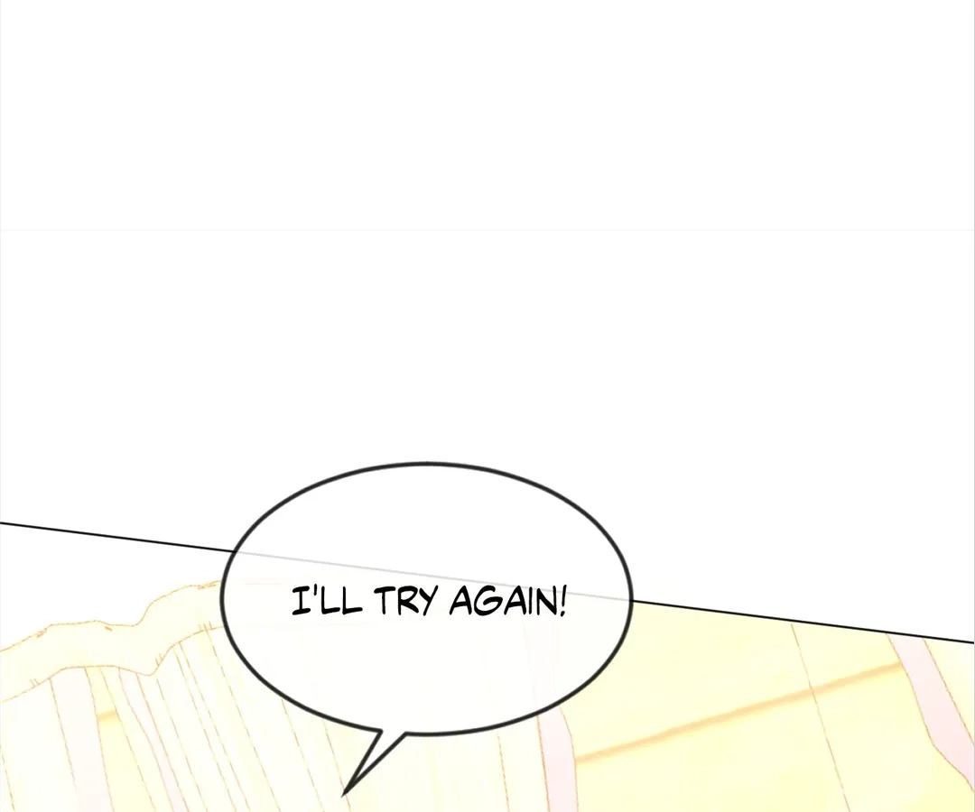 Buying My Way to the Top Chapter 20 page 87 - 