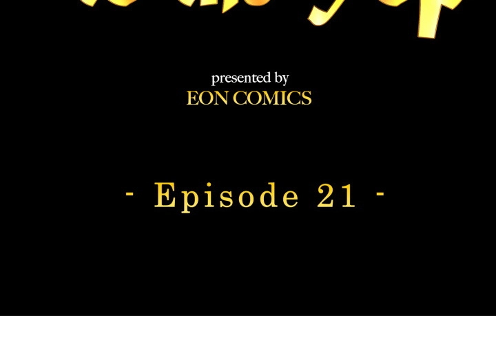 Buying My Way to the Top Chapter 21 page 2 - 