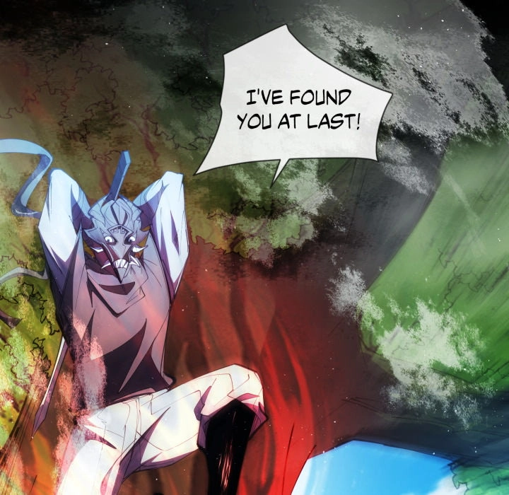 Buying My Way to the Top Chapter 21 page 105 - 