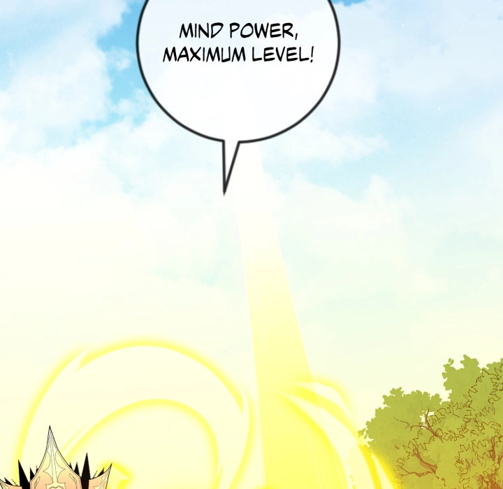 Buying My Way to the Top Chapter 21 page 114 - 