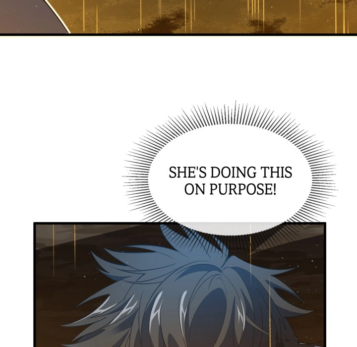 Buying My Way to the Top Chapter 21 page 121 - 