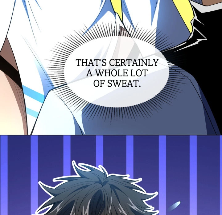 Buying My Way to the Top Chapter 21 page 16 - 