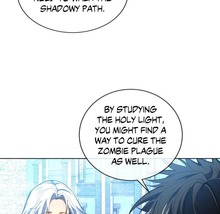 Buying My Way to the Top Chapter 21 page 18 - 