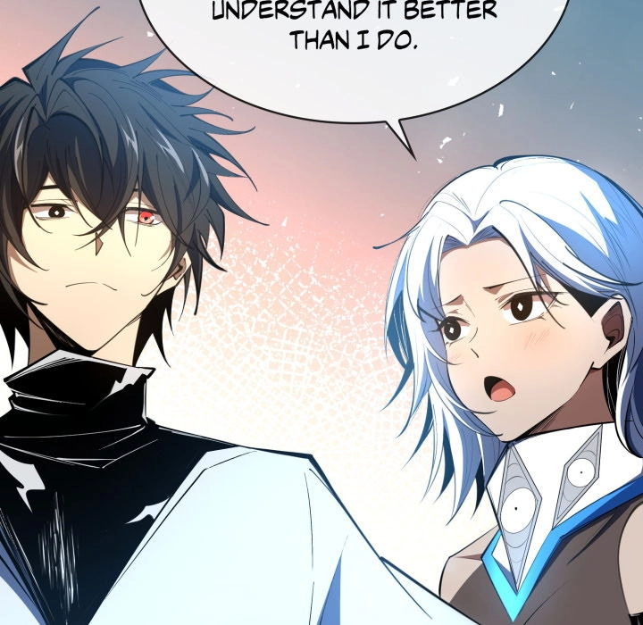 Buying My Way to the Top Chapter 21 page 22 - 