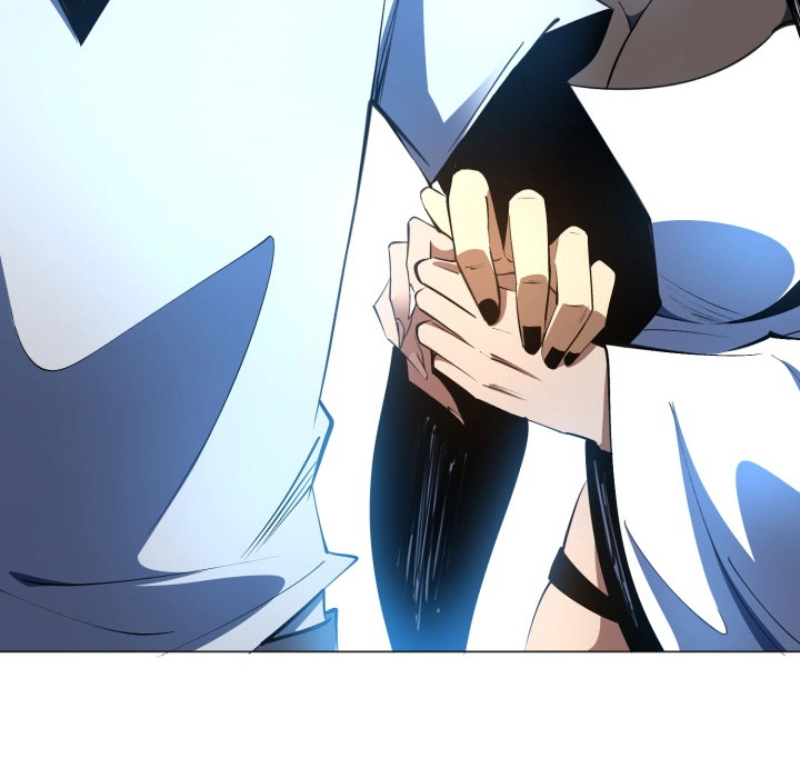 Buying My Way to the Top Chapter 21 page 23 - 