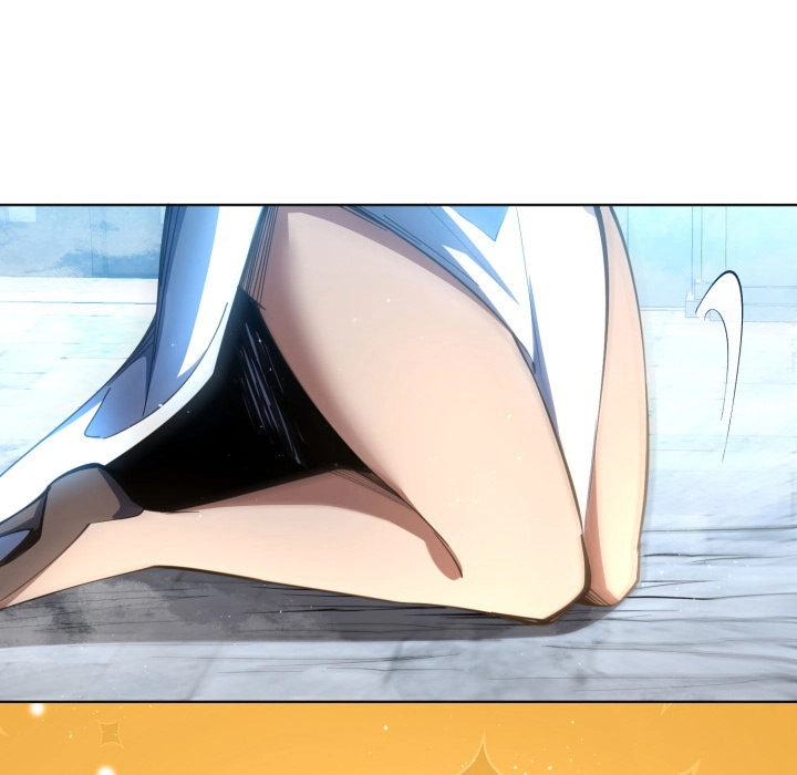 Buying My Way to the Top Chapter 21 page 24 - 