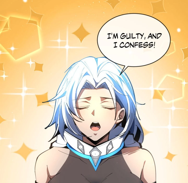 Buying My Way to the Top Chapter 21 page 25 - 