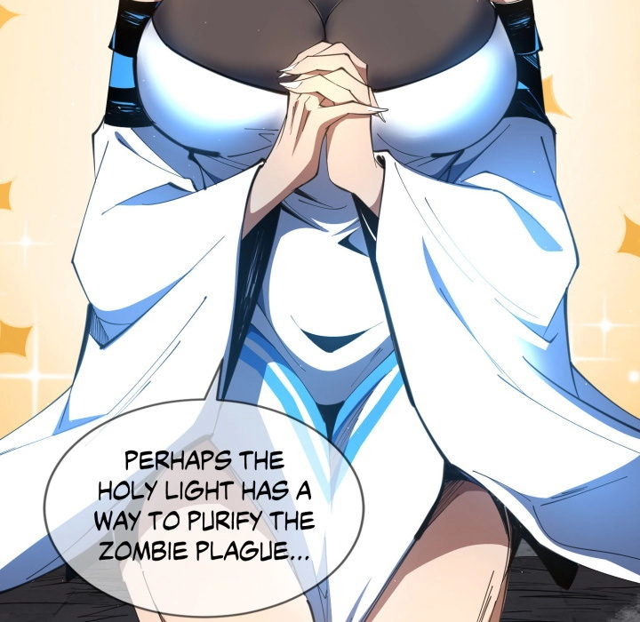 Buying My Way to the Top Chapter 21 page 26 - 