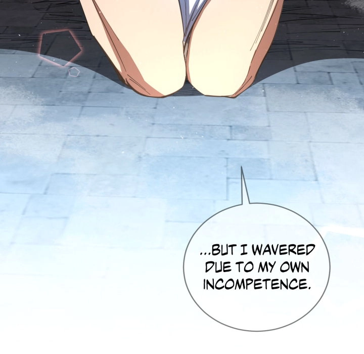 Buying My Way to the Top Chapter 21 page 27 - 