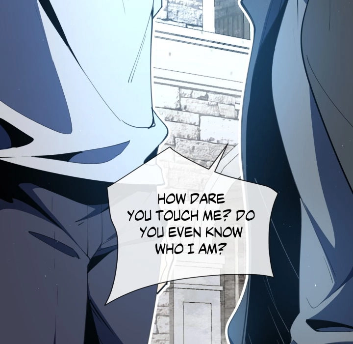 Buying My Way to the Top Chapter 21 page 47 - 