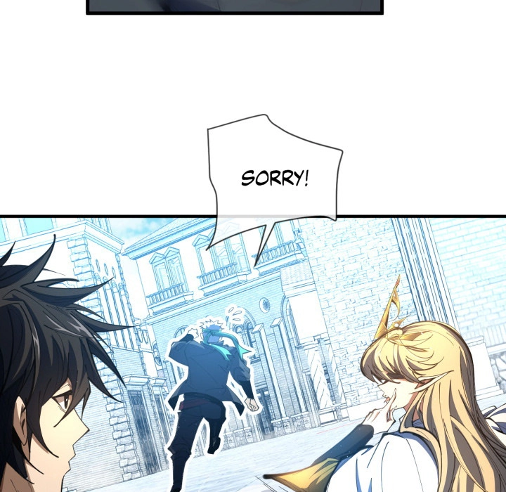 Buying My Way to the Top Chapter 21 page 51 - 