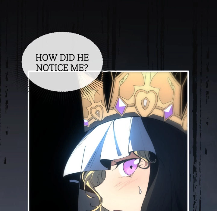 Buying My Way to the Top Chapter 21 page 56 - 