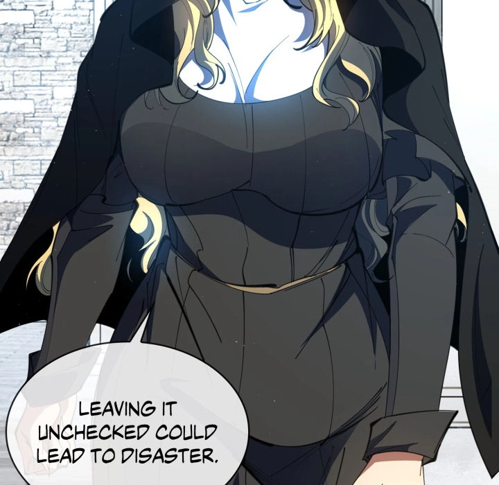 Buying My Way to the Top Chapter 21 page 62 - 